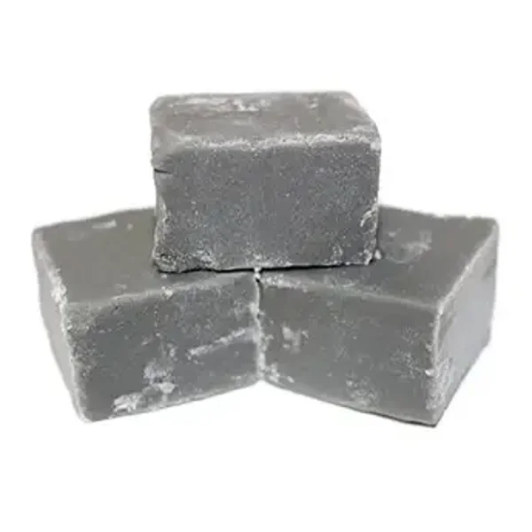 Liquorice