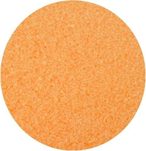 Orange Kali