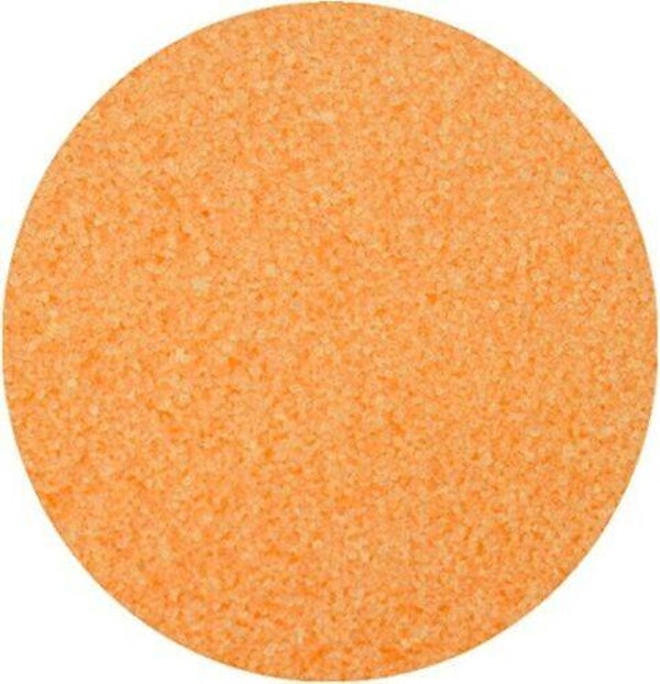 Orange Kali