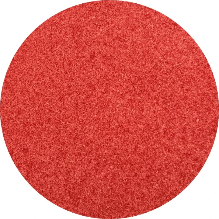 Raspberry Kali