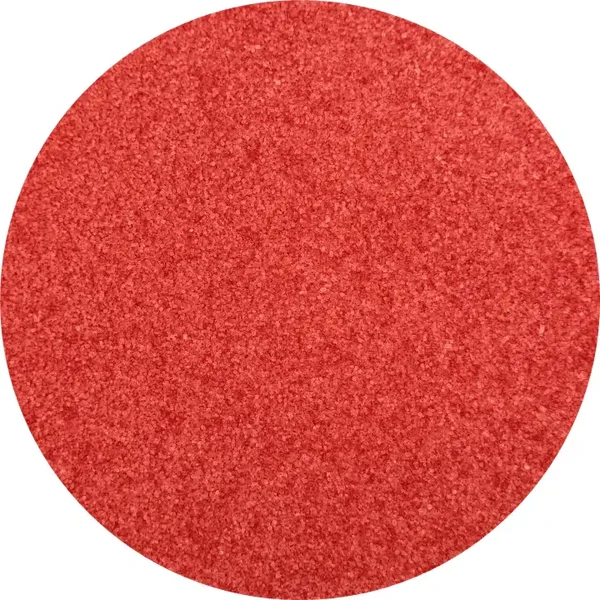 Raspberry Kali