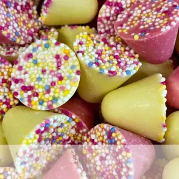 Spinning Tops