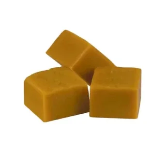 Vanilla