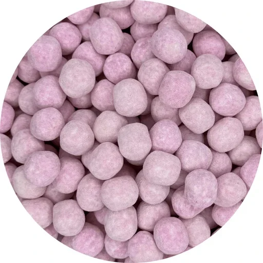 Vimto Bon Bons