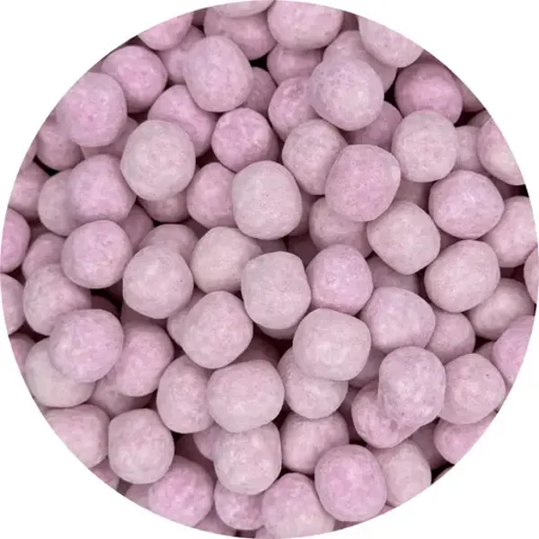 Vimto Bon Bons