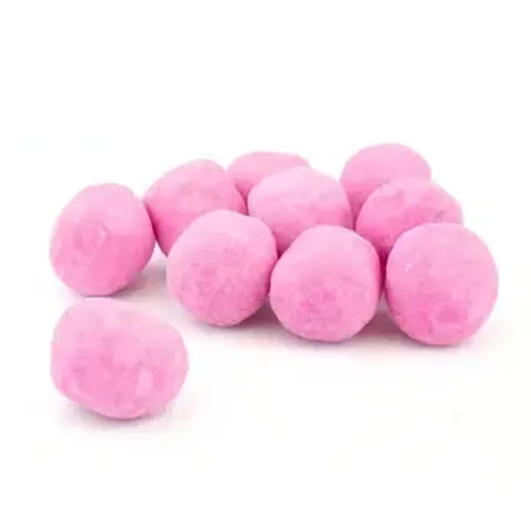 Vimto Bon Bons