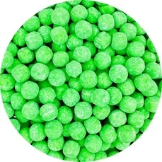 Watermelon Bon Bons
