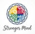 StrongerMind