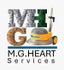 MGHEART SERVICES