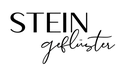 Steingeflüster
