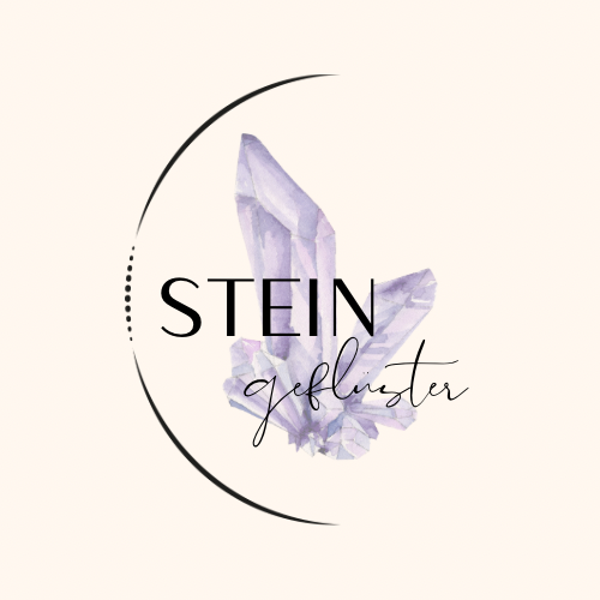 seelenblütenzauber - Livesale 10.10. - Individuelles Schmuck- & Edelsteinpaket