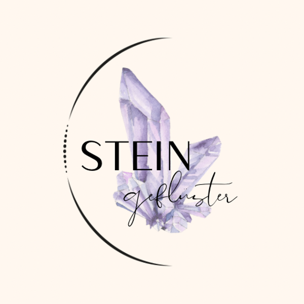 Steffi - Runen Teelicht Gebo mit Münze