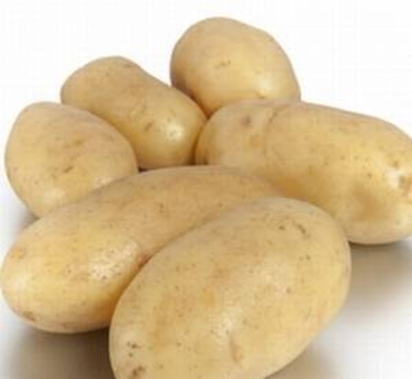 Annabelle aardappelen - 500 gr -