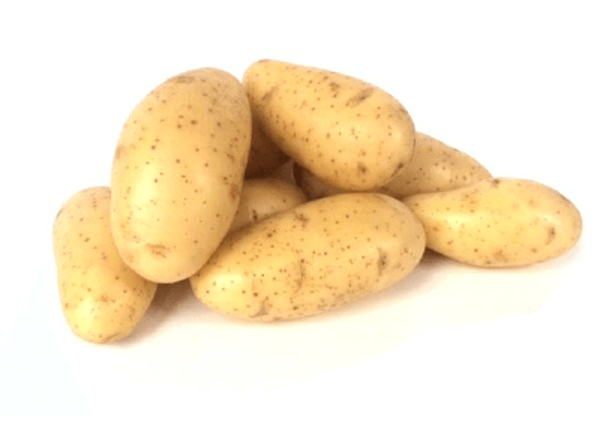 Aardappels Levante - 500 gr -