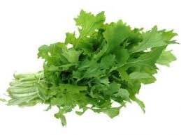 raapsteel -150 gram-