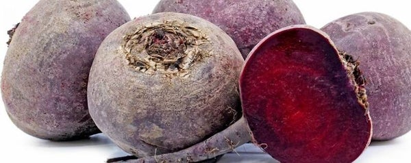 Bieten los 125 gr - 1 stuk