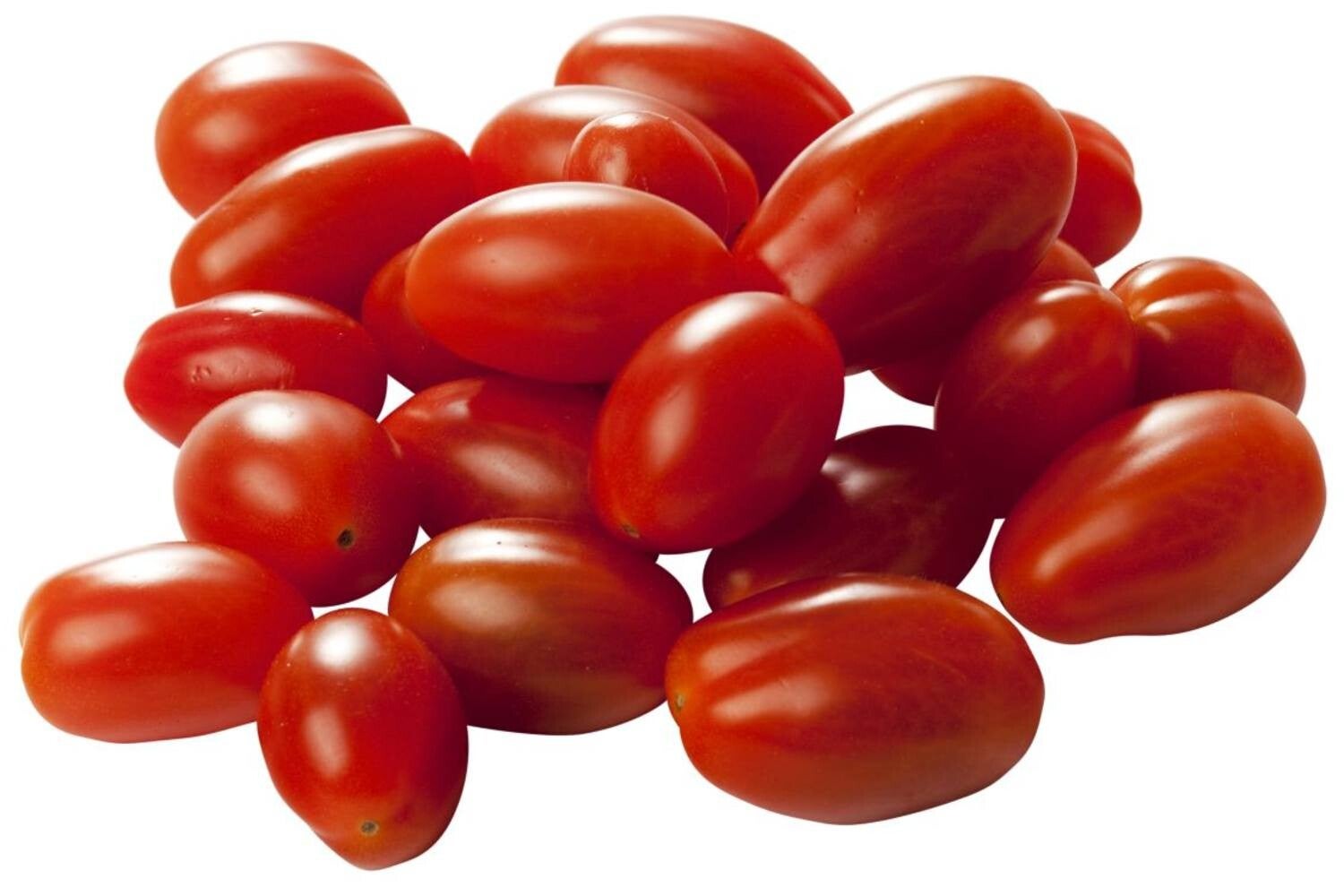 snoeptomaten - 200 gr -