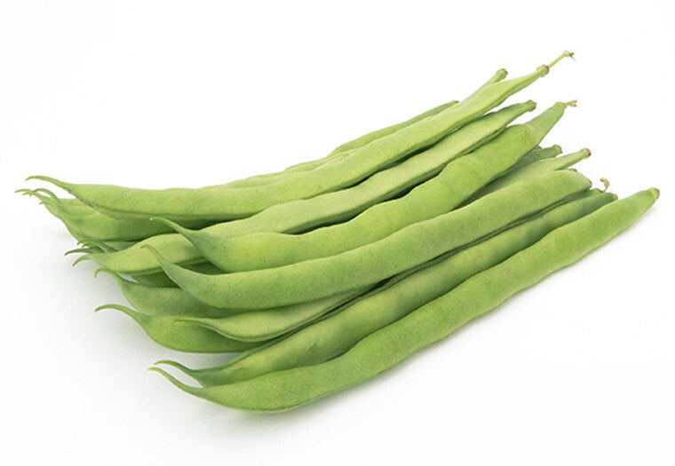 spekbonen - 300 gr -