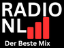 RADIONL