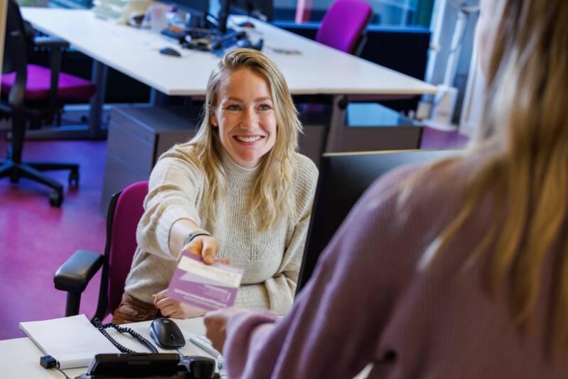 Rijndam Orthopedietechniek