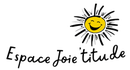joietitude