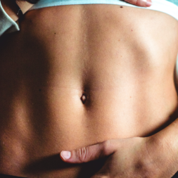 massages-détente-masseur-massage californien-massage indien-massage chinois