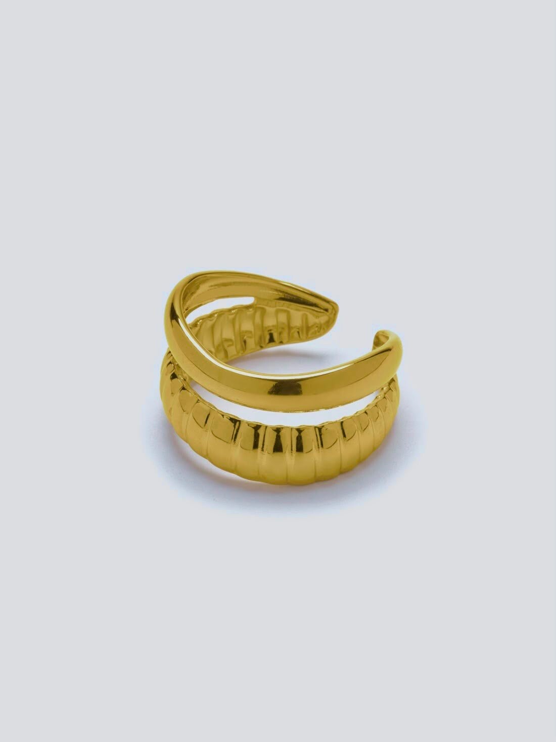 Marina Golden Ring
