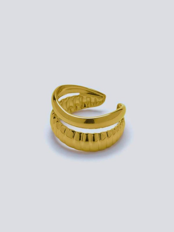 Marina Golden Ring