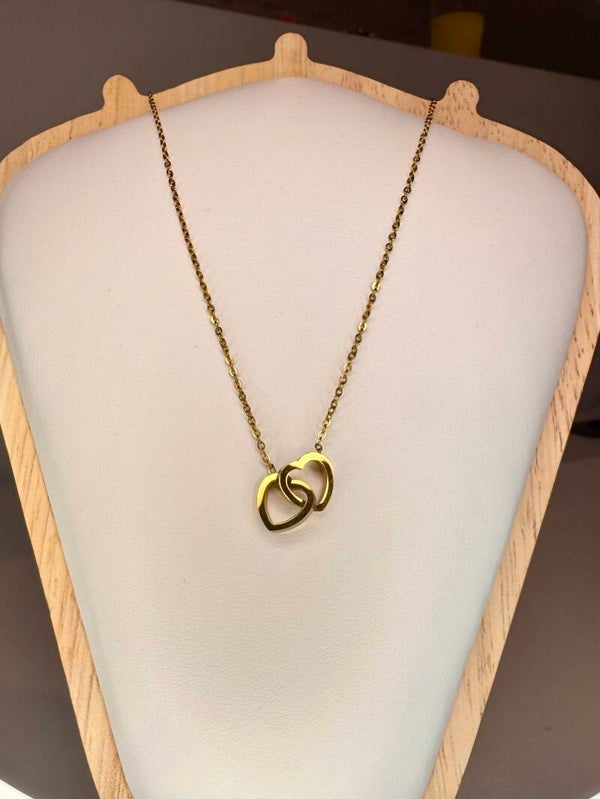 infinity love