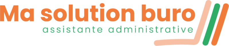 logo Ma solution Buro