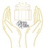 Gifted Hands