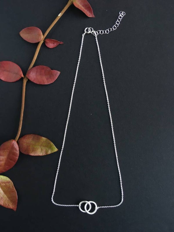 ketting (30kz21)