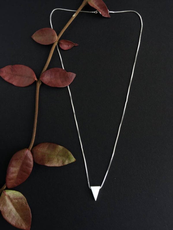 ketting (6kz21)