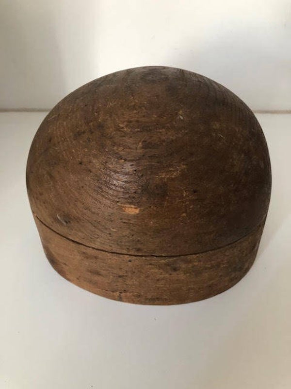 bolleke 2: 54,5cm