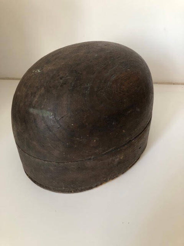 bolleke 57,5cm