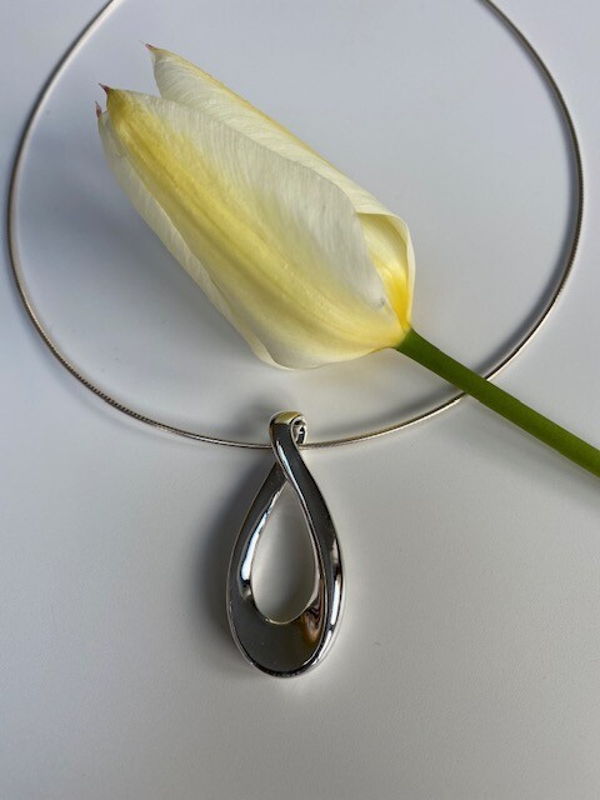 Hanger (21Abel1)