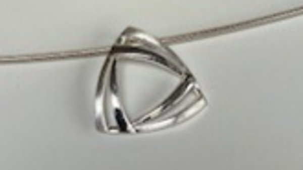 Hanger (21Abel2c)