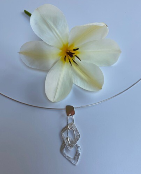 Hanger (21Abel5g)