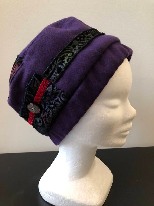 Mistinguet 2