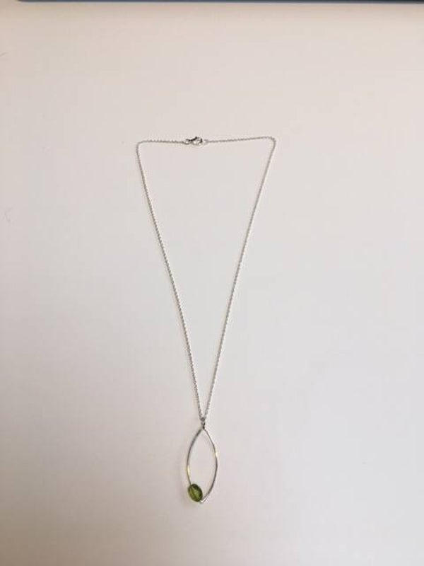 ketting (2kz21)
