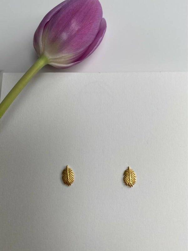 oorbellen (19bkg21)