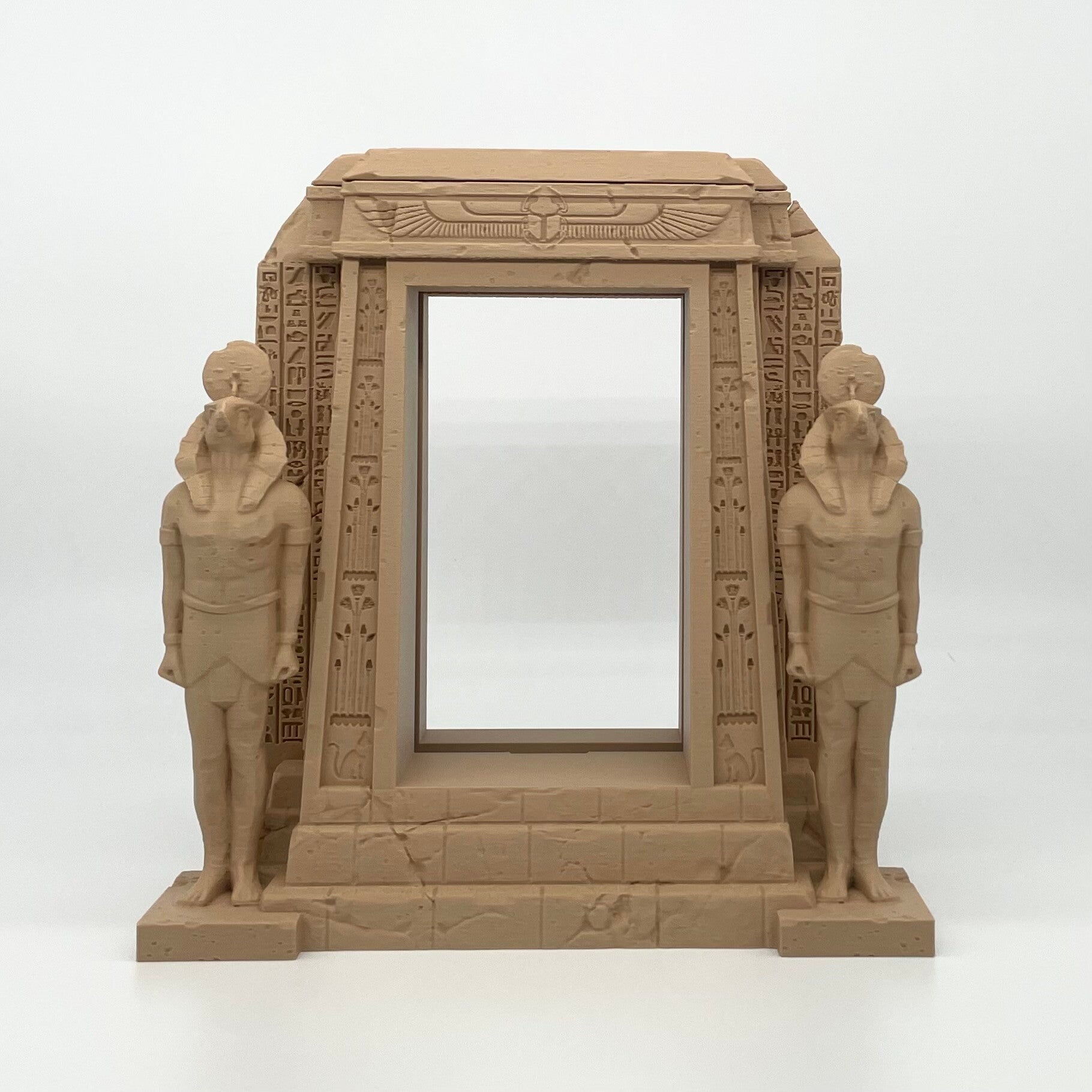 Phone Holder - Mysterious Portal