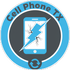 Cell Phone TX