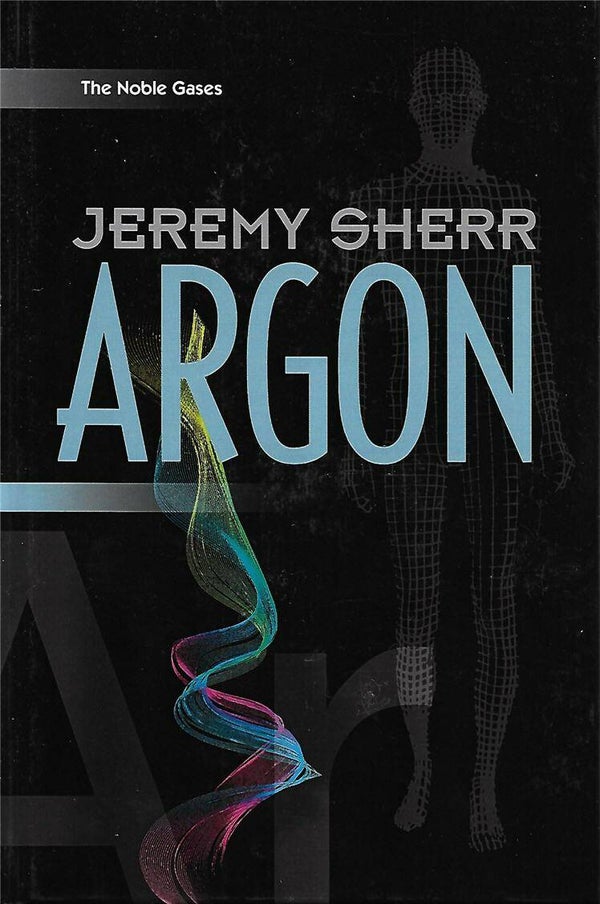 Sherr J.: Argon