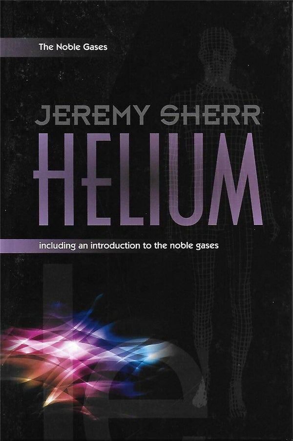 Sherr J.: Helium