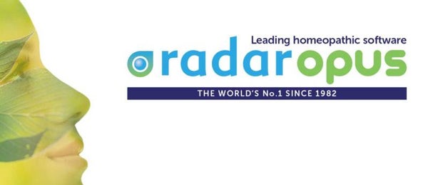 RadarOpus update naar v 2.2