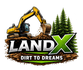 LandX LLC
