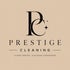 Prestige Cleaning