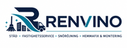 Renvio Ab