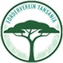 Förderverein Tansania